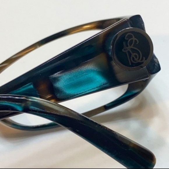 Kate Spade eyeglass frames - Picture 3 of 9